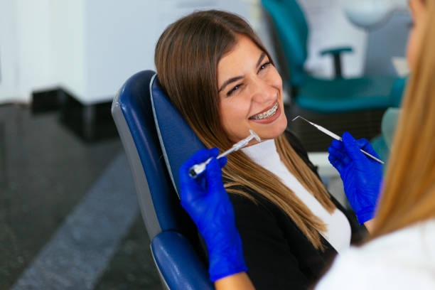 Best Veneers and Lumineers  in Laurel, MT