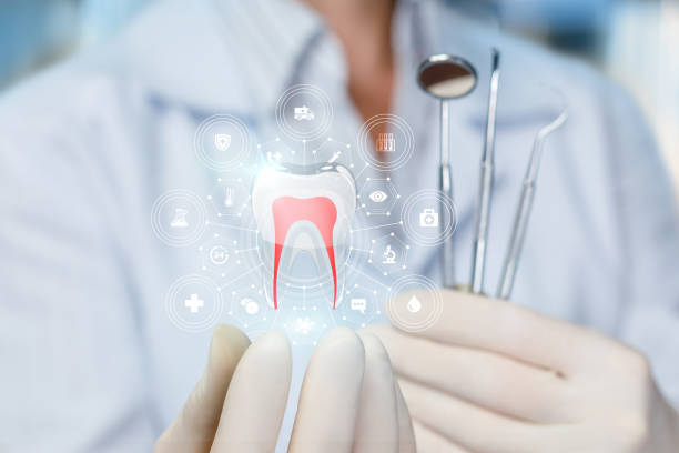 Best Dental Fillings (Composite and Amalgam)  in Laurel, MT