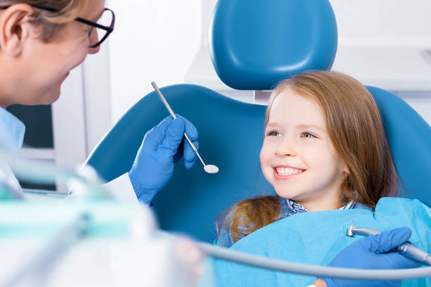 Best Tooth Extraction  in Laurel, MT
