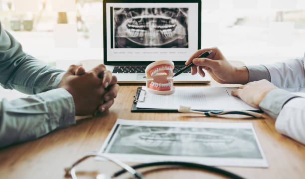 Best TMJ/TMD Treatment  in Laurel, MT