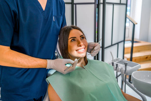 Best Traditional Braces  in Laurel, MT