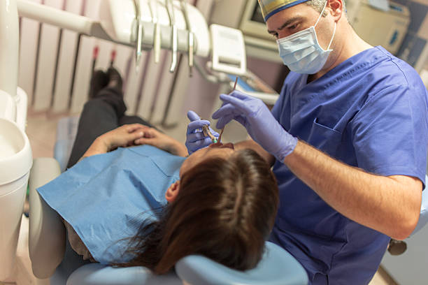 Trusted Laurel, MT  Holistic Dental Services Experts
