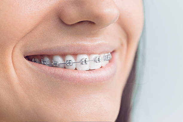 Best Dentures (Full and Partial)  in Laurel, MT