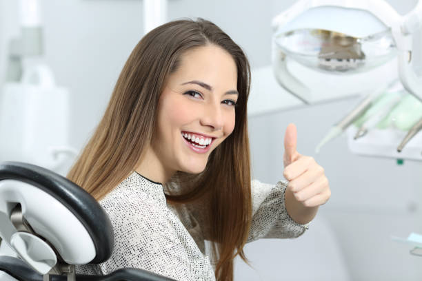 Best Dental Exams and Cleanings  in Laurel, MT