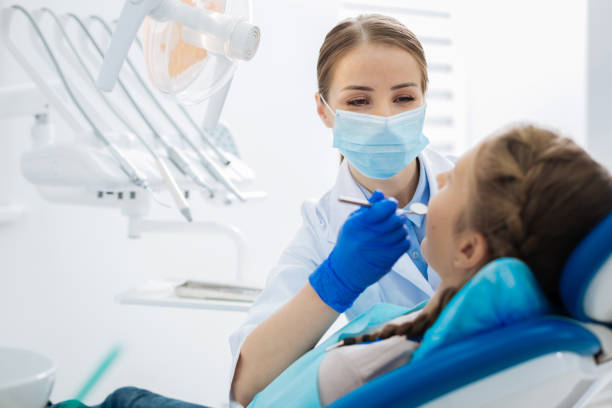 Best Preventive Dentistry  in Laurel, MT